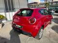 Alfa Romeo MiTo MiTo 1.6 jtdm(2) Distinctive sport pack Rot - thumbnail 4