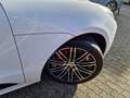 Porsche Macan MACAN TURBO PERFORMANCE "ABSOLUT VOLL" APPROVED Weiß - thumbnail 7