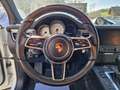 Porsche Macan MACAN TURBO PERFORMANCE "ABSOLUT VOLL" APPROVED Weiß - thumbnail 11