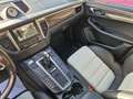 Porsche Macan MACAN TURBO PERFORMANCE "ABSOLUT VOLL" APPROVED Weiß - thumbnail 12