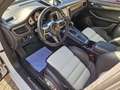 Porsche Macan MACAN TURBO PERFORMANCE "ABSOLUT VOLL" APPROVED Weiß - thumbnail 10