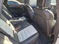 Porsche Macan MACAN TURBO PERFORMANCE "ABSOLUT VOLL" APPROVED Weiß - thumbnail 21