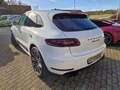 Porsche Macan MACAN TURBO PERFORMANCE "ABSOLUT VOLL" APPROVED Weiß - thumbnail 6