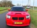 Dodge Magnum SRT8 6.4 Stroker Hemi 700pk AWD, Procharger, 22" Czerwony - thumbnail 9