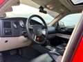 Dodge Magnum SRT8 6.4 Stroker Hemi 700pk AWD, Procharger, 22" Czerwony - thumbnail 11