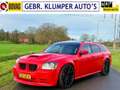 Dodge Magnum SRT8 6.4 Stroker Hemi 700pk AWD, Procharger, 22" Czerwony - thumbnail 1
