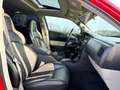 Dodge Magnum SRT8 6.4 Stroker Hemi 700pk AWD, Procharger, 22" Rouge - thumbnail 16