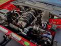 Dodge Magnum SRT8 6.4 Stroker Hemi 700pk AWD, Procharger, 22" Czerwony - thumbnail 10