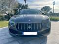 Maserati Levante Diesel Aut. Brązowy - thumbnail 5