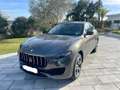 Maserati Levante Diesel Aut. Bruin - thumbnail 6