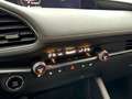 Mazda 3 3 2.0 M-HYBRID / Camera / Apple / 54000km Blanc - thumbnail 14