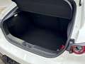 Mazda 3 3 2.0 M-HYBRID / Camera / Apple / 54000km Blanc - thumbnail 12