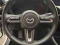 Mazda 3 3 2.0 M-HYBRID / Camera / Apple / 54000km Blanc - thumbnail 13