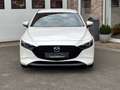 Mazda 3 3 2.0 M-HYBRID / Camera / Apple / 54000km Blanc - thumbnail 2