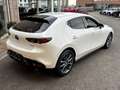 Mazda 3 3 2.0 M-HYBRID / Camera / Apple / 54000km Blanc - thumbnail 6
