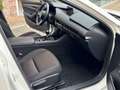 Mazda 3 3 2.0 M-HYBRID / Camera / Apple / 54000km Blanc - thumbnail 10