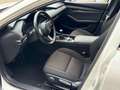 Mazda 3 3 2.0 M-HYBRID / Camera / Apple / 54000km Blanc - thumbnail 9