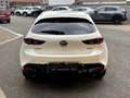Mazda 3 3 2.0 M-HYBRID / Camera / Apple / 54000km Blanc - thumbnail 5