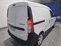 Dacia Dokker 1.5Blue dCi Essential 70kW Weiß - thumbnail 8