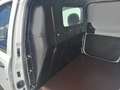 Dacia Dokker 1.5Blue dCi Essential 70kW Weiß - thumbnail 33