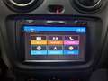 Dacia Dokker 1.5Blue dCi Essential 70kW Weiß - thumbnail 22