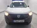 Dacia Dokker 1.5Blue dCi Essential 70kW Weiß - thumbnail 3