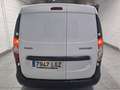 Dacia Dokker 1.5Blue dCi Essential 70kW Weiß - thumbnail 6