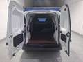 Dacia Dokker 1.5Blue dCi Essential 70kW Weiß - thumbnail 7