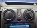 Dacia Dokker 1.5Blue dCi Essential 70kW Weiß - thumbnail 21