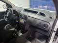 Dacia Dokker 1.5Blue dCi Essential 70kW Weiß - thumbnail 30
