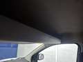 Dacia Dokker 1.5Blue dCi Essential 70kW Blanc - thumbnail 27