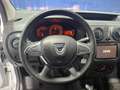 Dacia Dokker 1.5Blue dCi Essential 70kW Weiß - thumbnail 16