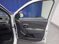 Dacia Dokker 1.5Blue dCi Essential 70kW Weiß - thumbnail 31