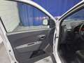Dacia Dokker 1.5Blue dCi Essential 70kW Weiß - thumbnail 12