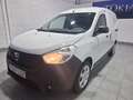 Dacia Dokker 1.5Blue dCi Essential 70kW Weiß - thumbnail 4