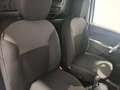 Dacia Dokker 1.5Blue dCi Essential 70kW Weiß - thumbnail 29