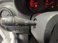 Dacia Dokker 1.5Blue dCi Essential 70kW Weiß - thumbnail 15