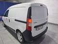 Dacia Dokker 1.5Blue dCi Essential 70kW Weiß - thumbnail 5
