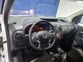 Dacia Dokker 1.5Blue dCi Essential 70kW Weiß - thumbnail 10
