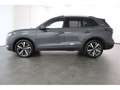 Volkswagen Tiguan 2.0 TDI Goal DSG,Navi,LED,AHK Grau - thumbnail 7