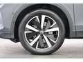 Volkswagen Tiguan 2.0 TDI Goal DSG,Navi,LED,AHK Grau - thumbnail 33