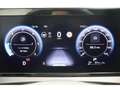 Volkswagen Tiguan 2.0 TDI Goal DSG,Navi,LED,AHK Grau - thumbnail 9