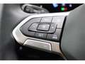 Volkswagen Tiguan 2.0 TDI Goal DSG,Navi,LED,AHK Grau - thumbnail 19