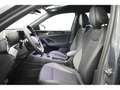 Volkswagen Tiguan 2.0 TDI Goal DSG,Navi,LED,AHK Grau - thumbnail 30