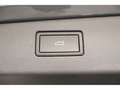 Volkswagen Tiguan 2.0 TDI Goal DSG,Navi,LED,AHK Grau - thumbnail 26