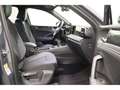 Volkswagen Tiguan 2.0 TDI Goal DSG,Navi,LED,AHK Grau - thumbnail 29