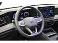 Volkswagen Tiguan 2.0 TDI Goal DSG,Navi,LED,AHK Grau - thumbnail 18
