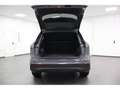 Volkswagen Tiguan 2.0 TDI Goal DSG,Navi,LED,AHK Grau - thumbnail 27