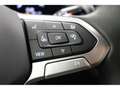 Volkswagen Tiguan 2.0 TDI Goal DSG,Navi,LED,AHK Grau - thumbnail 20