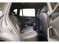 Volkswagen Tiguan 2.0 TDI Goal DSG,Navi,LED,AHK Grau - thumbnail 28